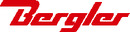 Bergler Mineralöl GmbH