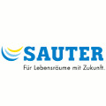 Sauter-Cumulus GmbH
