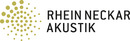 Rhein-Neckar-Akustik GmbH & Co. KG