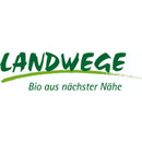 EVG Landwege eG