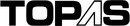 Topas electronic AG