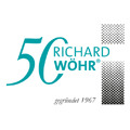 Richard Wöhr GmbH