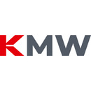 Kraftwerke Mainz-Wiesbaden AG