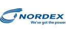 Nordex SE