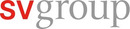 SV Group AG