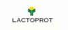 LACTOPROT Deutschland GmbH