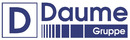 Daume GmbH