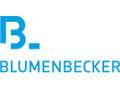 Blumenbecker Technik GmbH