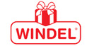 Windel GmbH & Co. KG