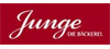 Konditorei Junge GmbH