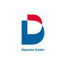 Dipsales GmbH