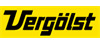 Fertig GmbH