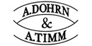 A.Dohrn & A.Timm GmbH & Co. KG