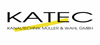 KATEC Kanaltechnik
