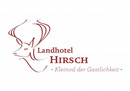 Landhotel Hirsch Bebenhausen