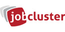 Jobcluster Deutschland GmbH