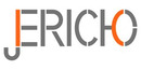 Jericho Informationstechnik GmbH