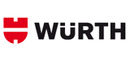 Würth Industrie Service GmbH & Co. KG