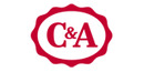 C&A