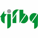 Technische Jugendfreizeit- und Bildungsgesellschaft (tjfbg) gGmbH