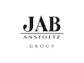 JAB Anstoetz Group