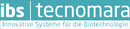 ibs tecnomara GmbH