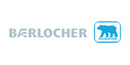 Baerlocher GmbH