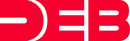 Deutsches Erwachsenen-Bildungswerk, gemeinnützige Schulträger-GmbH (DEB)