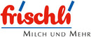 frischli Milchwerke GmbH & Co. Huber oHG