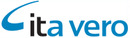 ita vero GmbH