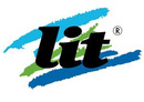 L.I.T. Logistics Solutions GmbH