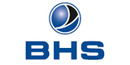 BHS Corrugated Maschinen- und Anlagenbau GmbH