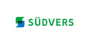 SÜDVERS