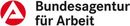 Agentur für Arbeit Stuttgart