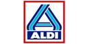 ALDI Immobilienverwaltung GmbH & Co. KG