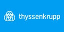 thyssenkrupp Dynamic Components GmbH