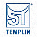 ST-Templin Automotive GmbH