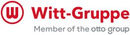 Josef WITT GmbH
