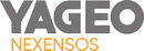 YAGEO Nexensos GmbH