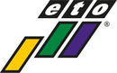 Elektrotechnik Oelsnitz/E. GmbH