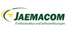 JaeMaCom GmbH