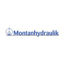 Montanhydraulik GmbH