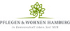 PFLEGEN & WOHNEN HAMBURG GmbH