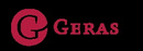 GERAS GmbH