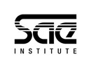 SAE Mediencampus