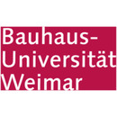 Bauhaus-Universität Weimar