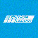 SYSTEM LOGISTICS GMBH