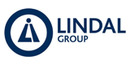 Leonhard Fischer & Co GmbH
