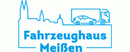 Fahrzeughaus Meißen GmbH