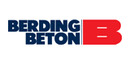 BERDING BETON GmbH